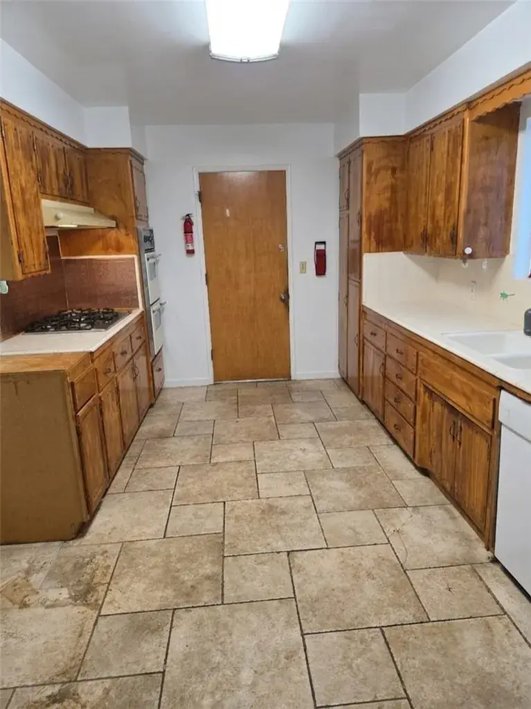 34973 Shasta St, Yucaipa, CA 92399 - #3