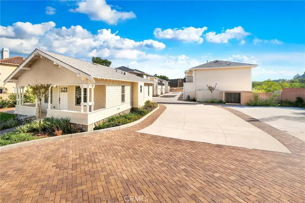 638 W Grand Avenue, Pomona, CA 91766 - #1