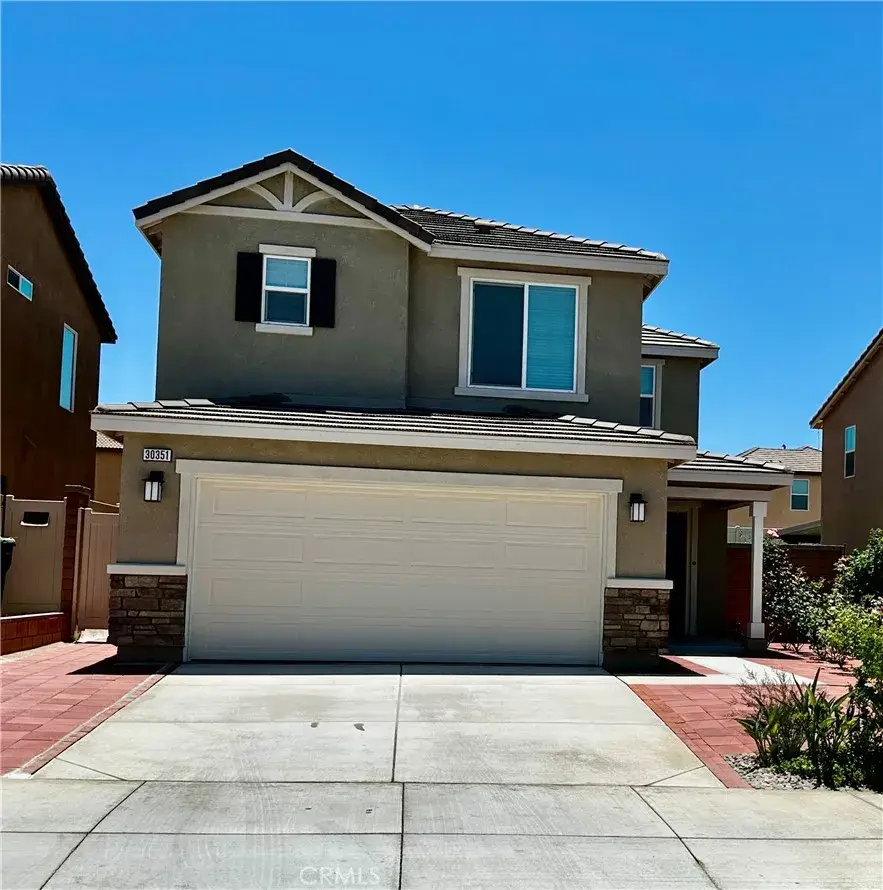 30351 The Vintage Dr, Homeland, CA 92548 - #1
