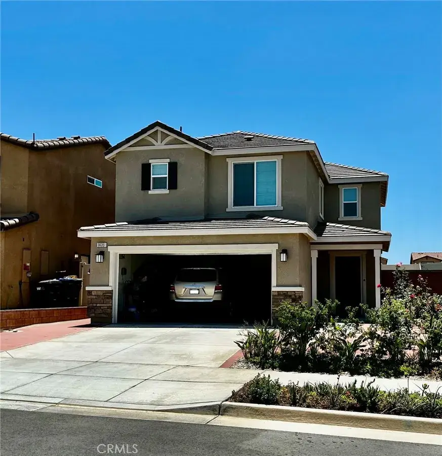 30351 The Vintage Dr, Homeland, CA 92548 - #2