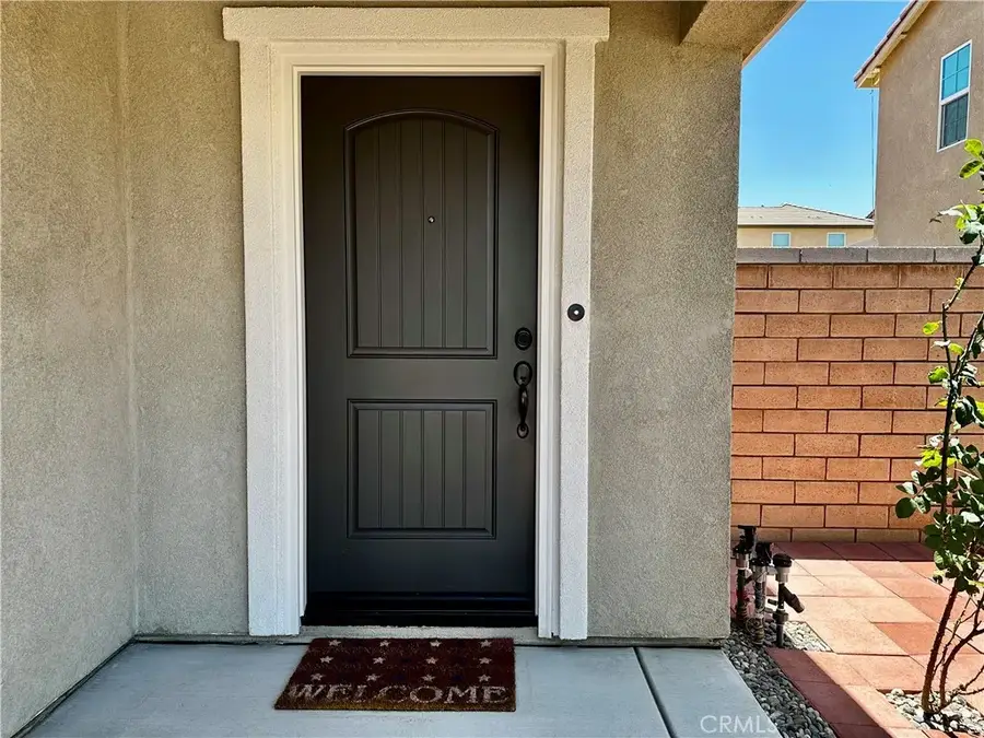 30351 The Vintage Dr, Homeland, CA 92548 - #3