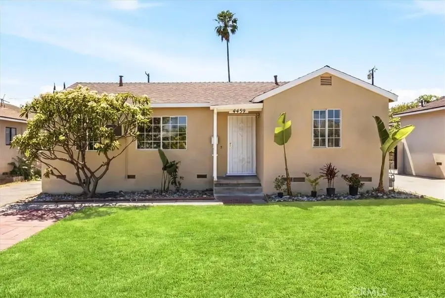 4435 Landis, Baldwin Park, CA 91706 - #3