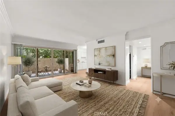 985 E California, Pasadena, CA 91106