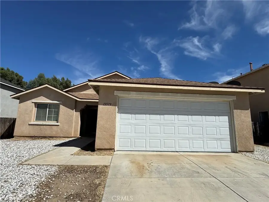 13579 Winewood, Victorville, CA 92392 - #2