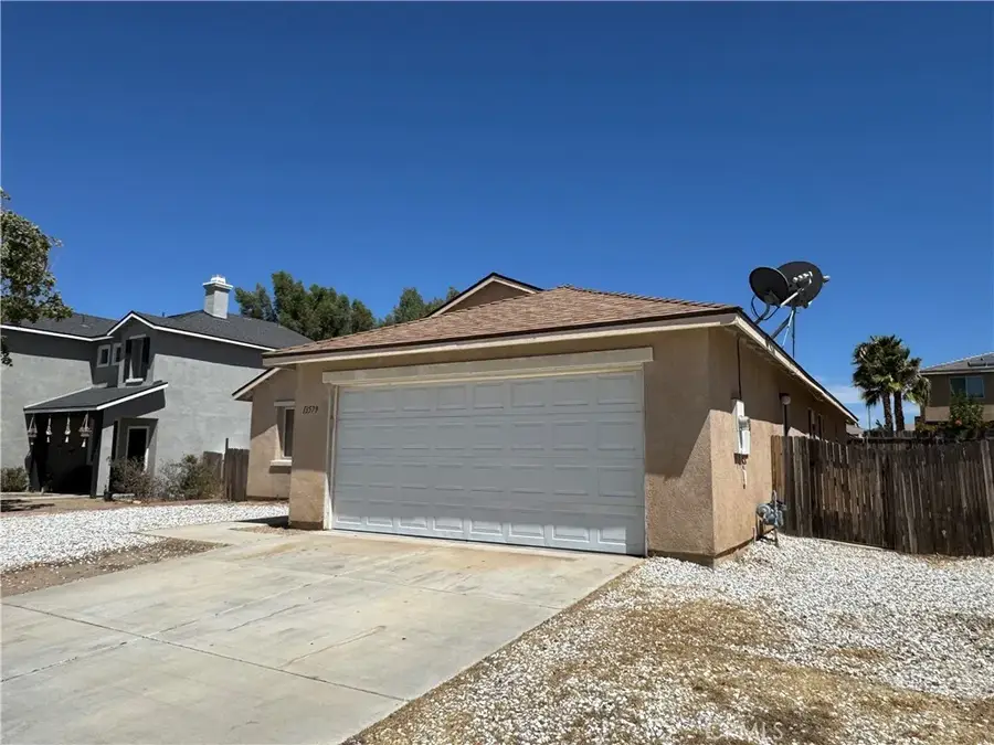 13579 Winewood, Victorville, CA 92392 - #3