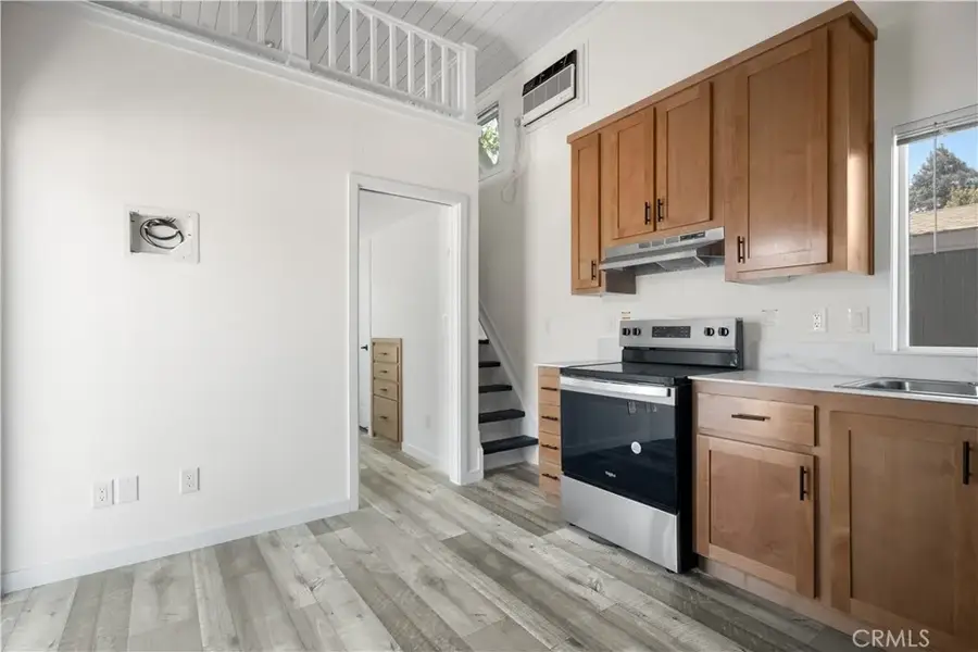 145 South #A79, San Luis Obispo, CA 93401 - #3