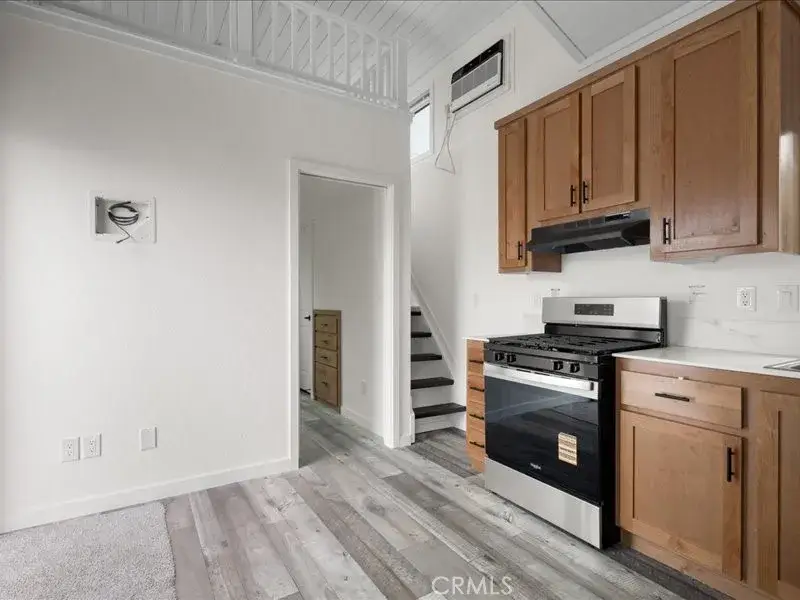 1477 Grand Ave #9, Grover Beach, CA 93433 - #3