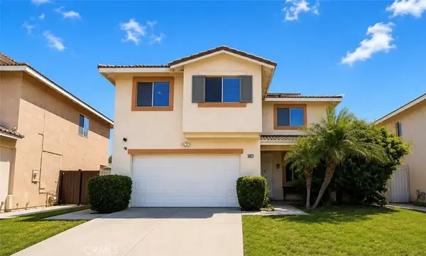 1536 Evans Avenue, Pomona, CA 91766