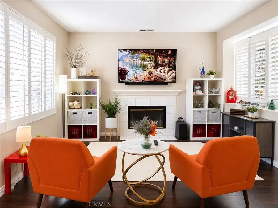 1536 Evans Avenue, Pomona, CA 91766 - #3