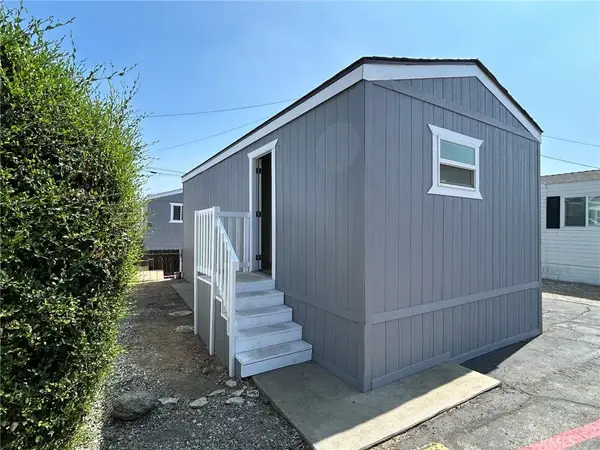 2548 Peck #25, Monrovia, CA 91016