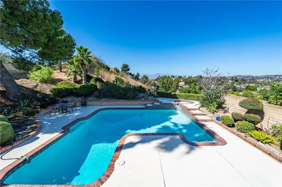 22215 Croll Court, Diamond Bar, CA 91765 - #3