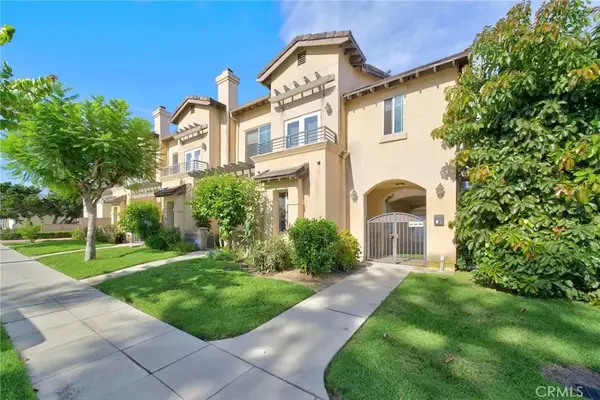 330 S Pine Street, San Gabriel, CA 91776