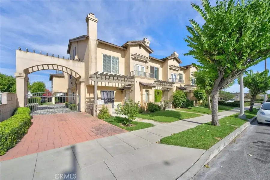 330 S Pine Street, San Gabriel, CA 91776 - #2