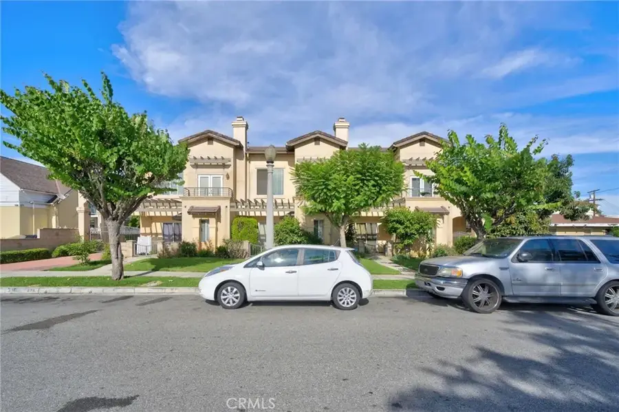 330 S Pine Street, San Gabriel, CA 91776 - #3