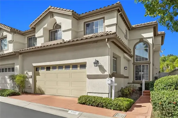 5510 Beverly Lane, Yorba Linda, CA 92887