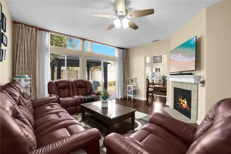 5510 Beverly Lane, Yorba Linda, CA 92887 - #3