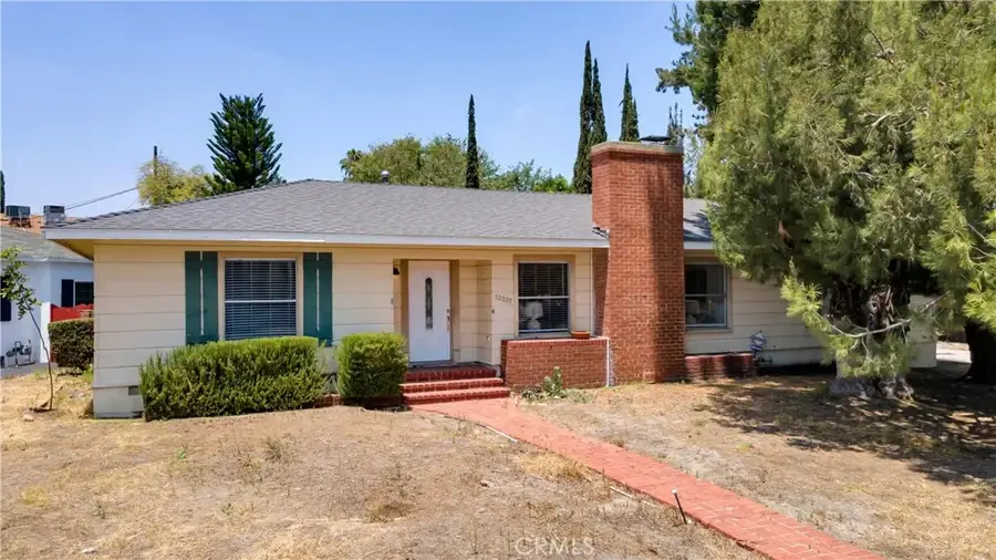 10207 Camarillo Street, Toluca Lake, CA 91602 - #3