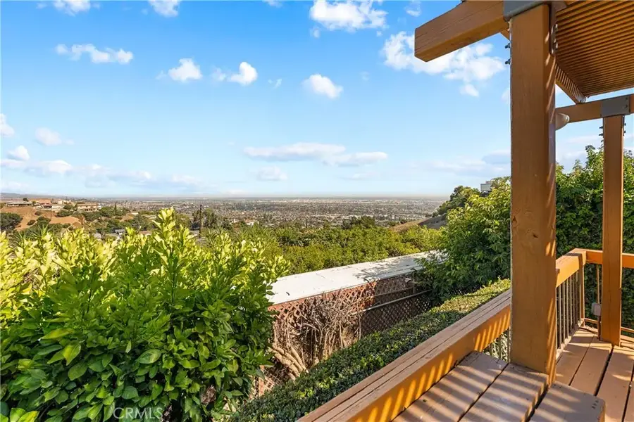 860 Ridgecrest, Monterey Park, CA 91754 - #2