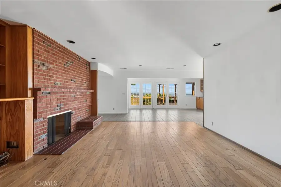 860 Ridgecrest, Monterey Park, CA 91754 - #3