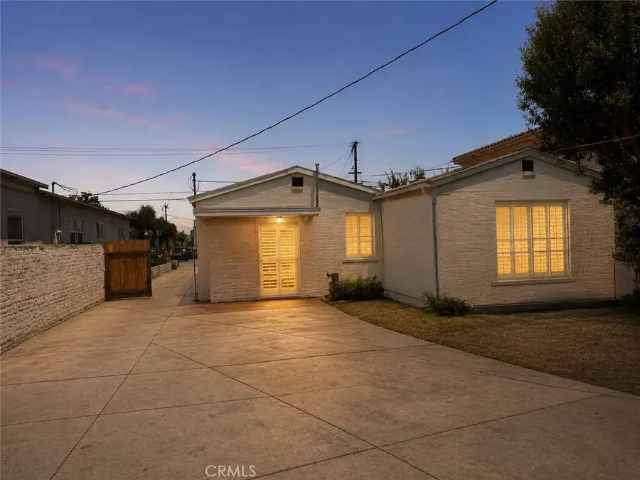 219 S Nicholson Avenue, Monterey Park, CA 91755 - #2
