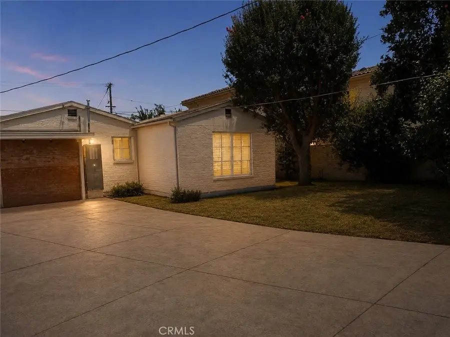 219 S Nicholson Avenue, Monterey Park, CA 91755 - #3