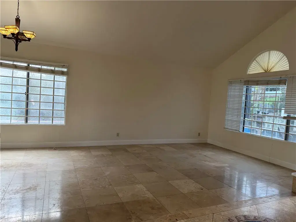 2421 Mangular, Corona, CA 92882 - #1