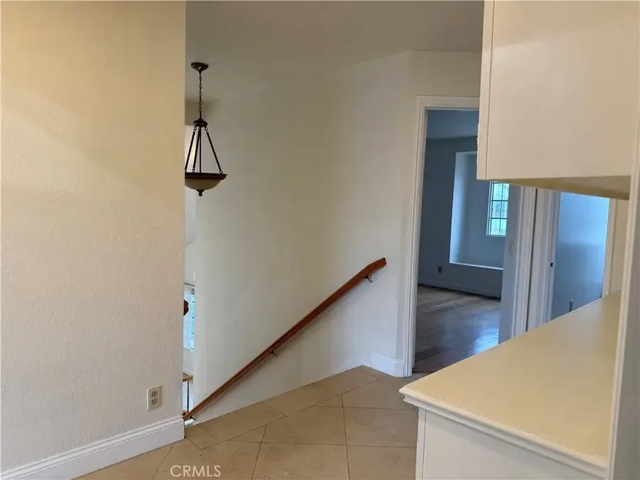 2421 Mangular, Corona, CA 92882 - #2