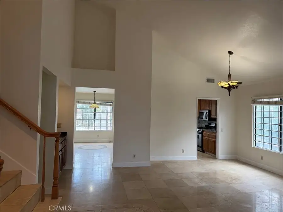 2421 Mangular, Corona, CA 92882 - #3