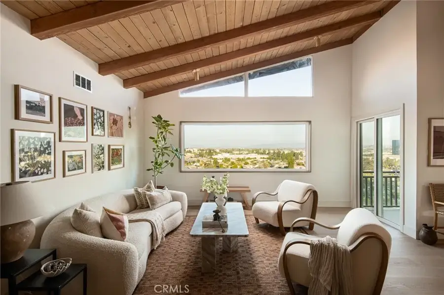 148 Waverly, Alhambra, CA 91801 - #2