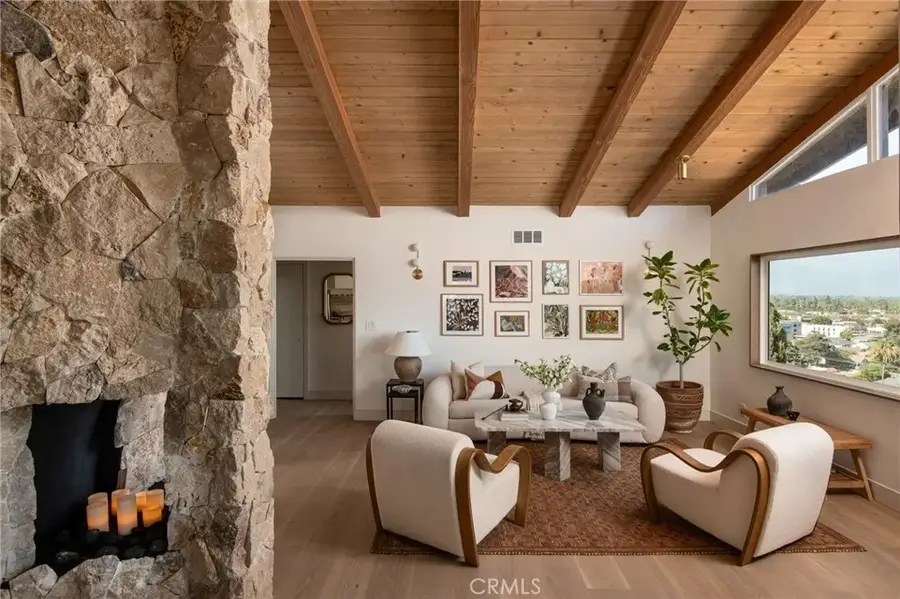 148 Waverly, Alhambra, CA 91801 - #3
