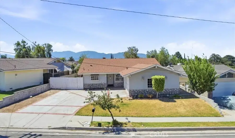 28234 Enderly Street, Canyon Country, CA 91351 - #2