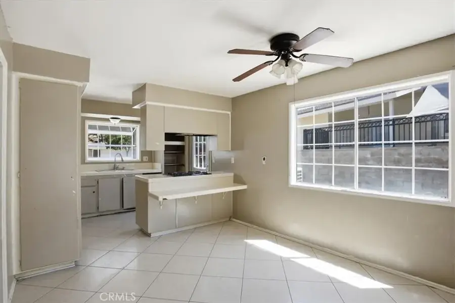 28234 Enderly Street, Canyon Country, CA 91351 - #3