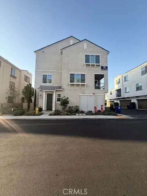 2155 Willow Wisp, Upland, CA 91786 - #1