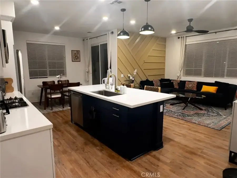 2155 Willow Wisp, Upland, CA 91786 - #2