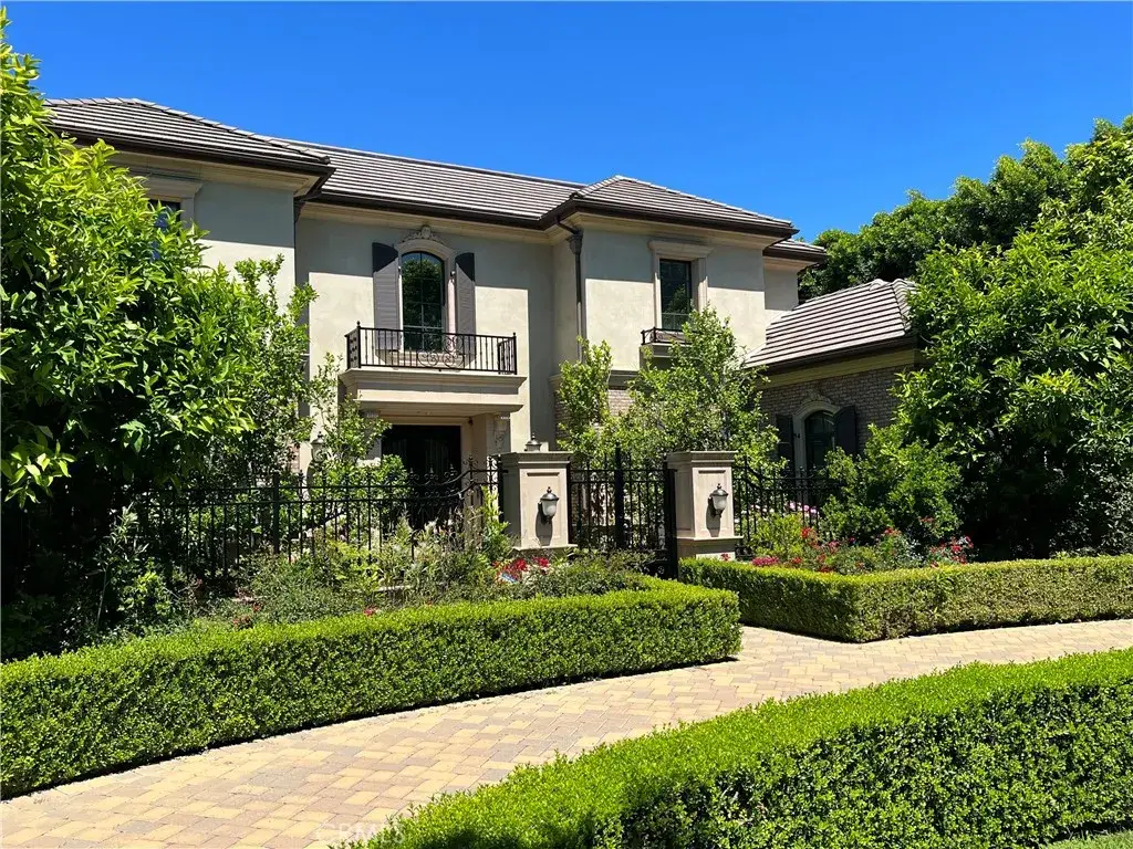 355 W Palm Dr, Arcadia, CA 91007 - #1