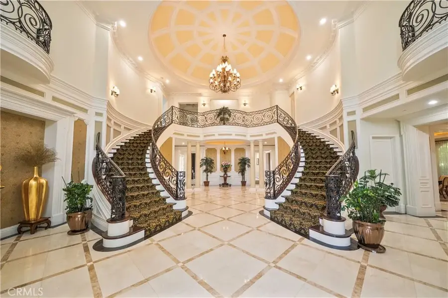 355 W Palm Dr, Arcadia, CA 91007 - #2