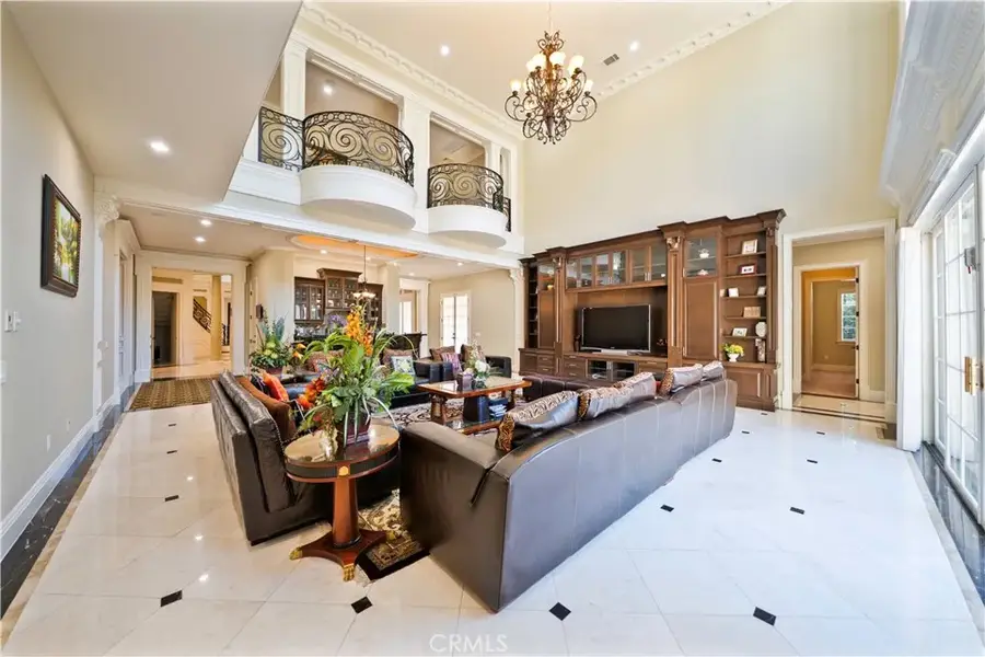 355 W Palm Dr, Arcadia, CA 91007 - #3