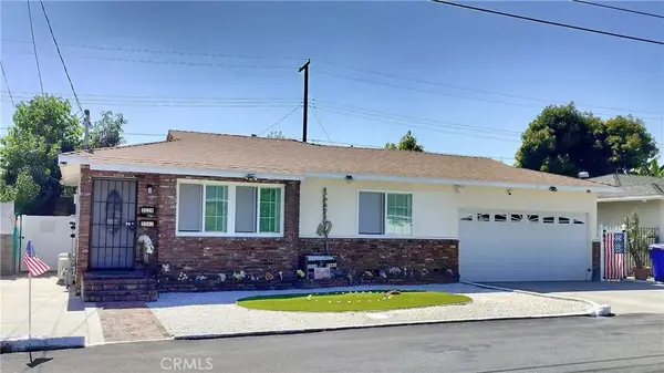 5539 N Willard Ave, San Gabriel, CA 91776