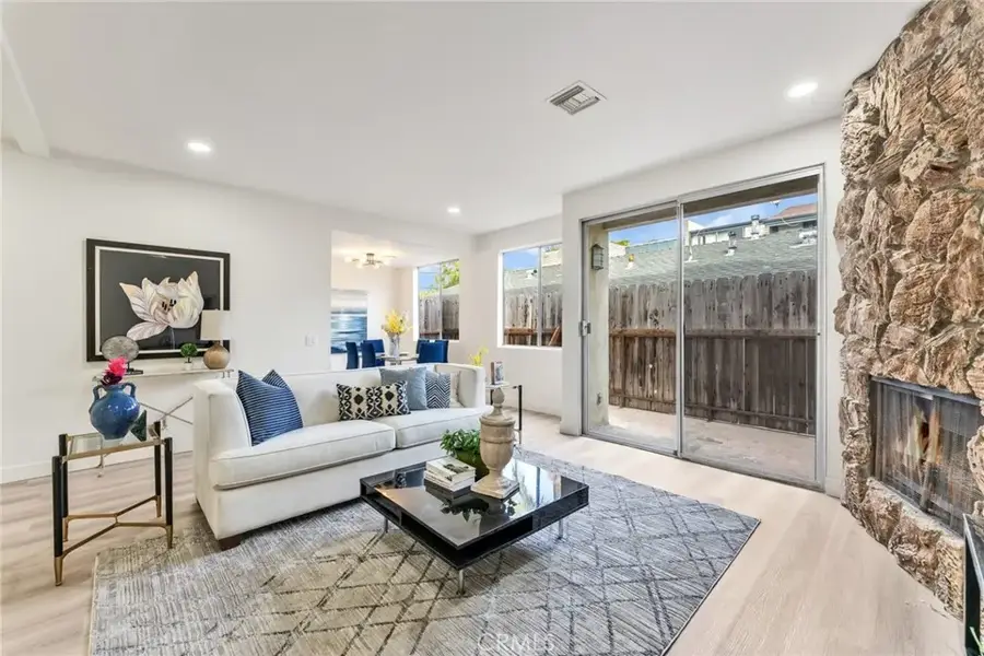 1338 Harvard #C, Santa Monica, CA 90404 - #2