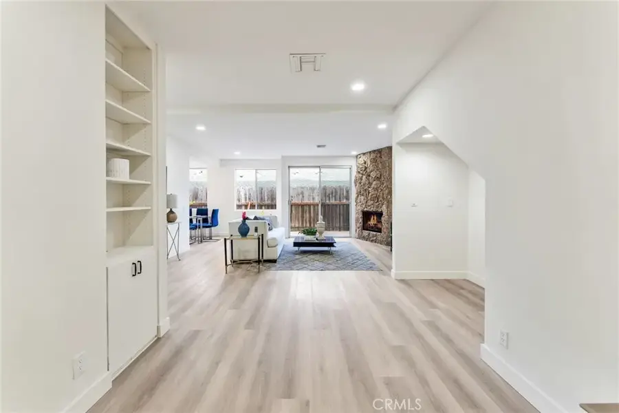 1338 Harvard #C, Santa Monica, CA 90404 - #3