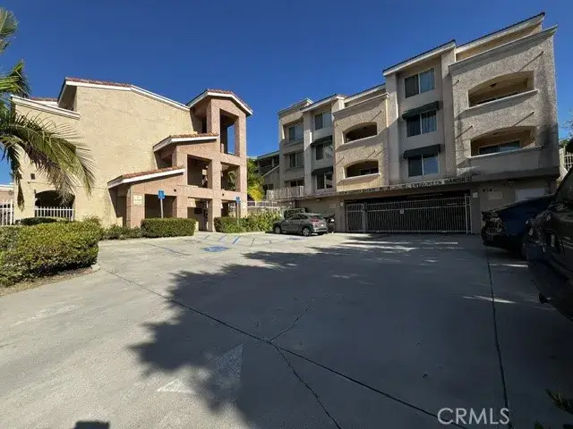 918 W Garvey Avenue #103, Monterey Park, CA 91754 - #2