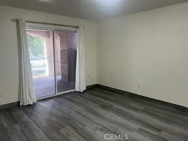 918 W Garvey Avenue #103, Monterey Park, CA 91754 - #3