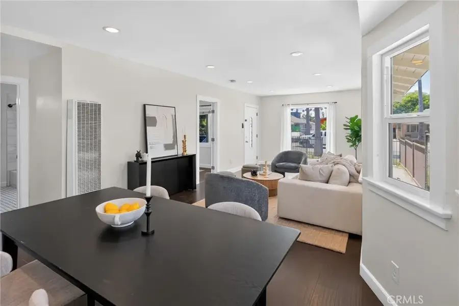 4904 S Van Ness Avenue, Los Angeles, CA 90062 - #2