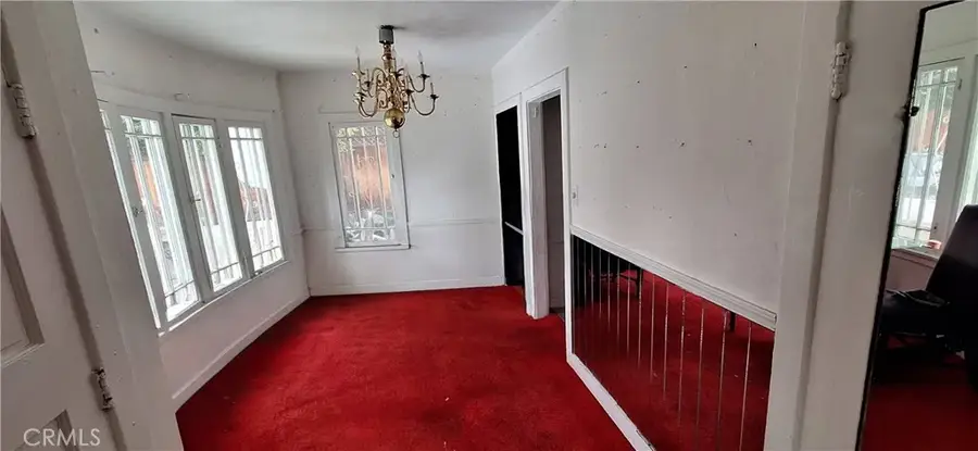 906 N Crescent Heights, Los Angeles, CA 90046 - #3