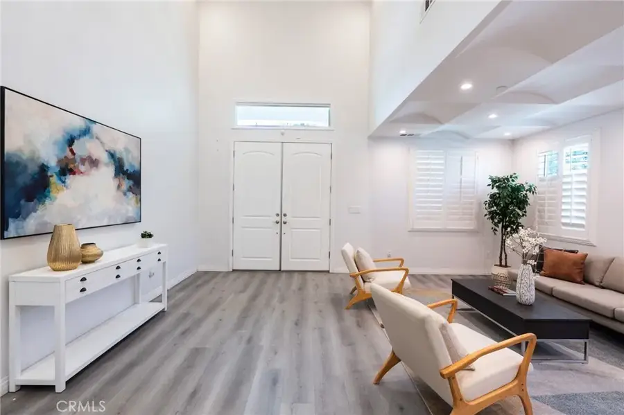 3945 Blanche, Pasadena, CA 91107 - #2