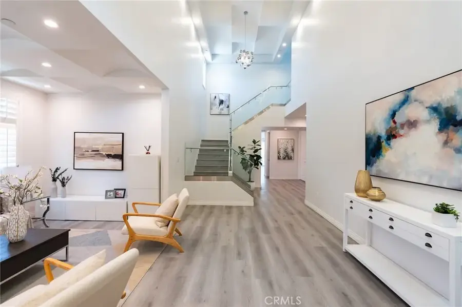 3945 Blanche, Pasadena, CA 91107 - #3