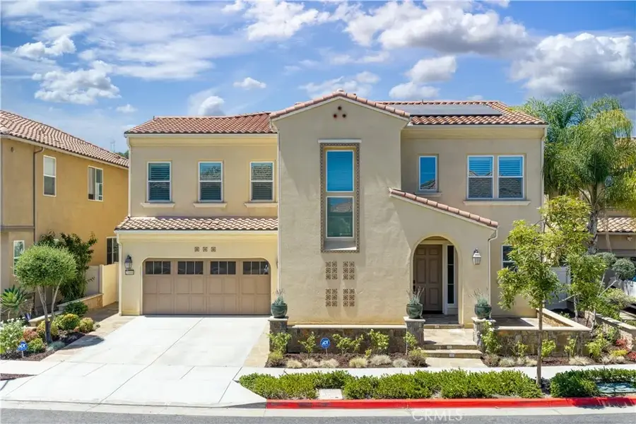 21086 Willow Heights, Diamond Bar, CA 91765 - #2