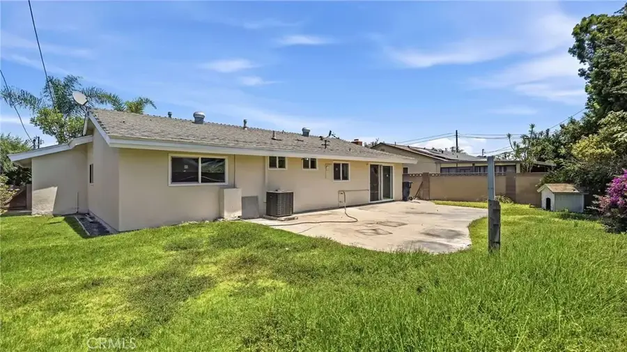 6022 Santa Barbara, Garden Grove, CA 92845 - #2