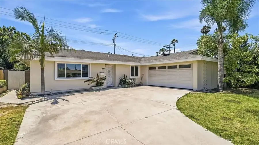 6022 Santa Barbara, Garden Grove, CA 92845 - #3