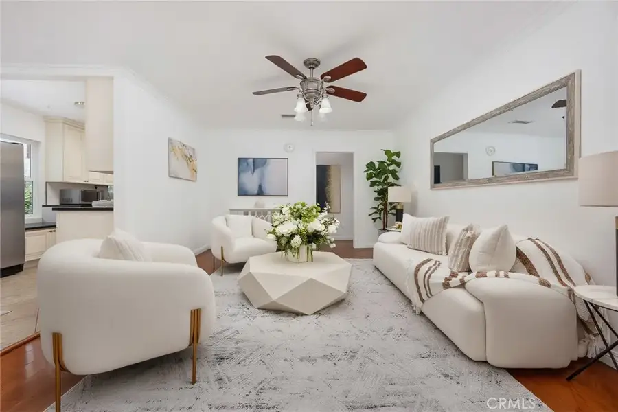 4116 Daines, Arcadia, CA 91006 - #3
